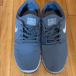 Men’s Nike SB Stefan Janoski Size 13 sneakers